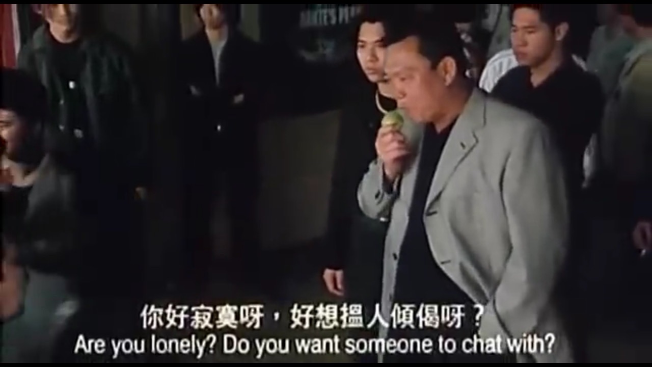 https://upload.hkgolden.media/comment/t41sfngq.vwfjl2csuar.c0kyadyjrkg.3vc.jpg