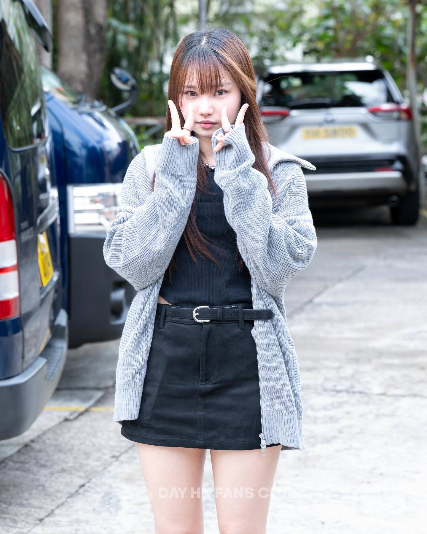 https://upload.hkgolden.media/comment/t43v4s3g.dcb3ewvkg5l.tvgyuromdlm.fzs.jpg