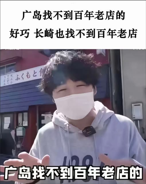 https://upload.hkgolden.media/comment/t534fpda.apahkzlpghn.m1evtsgowoa.d0x.jpg