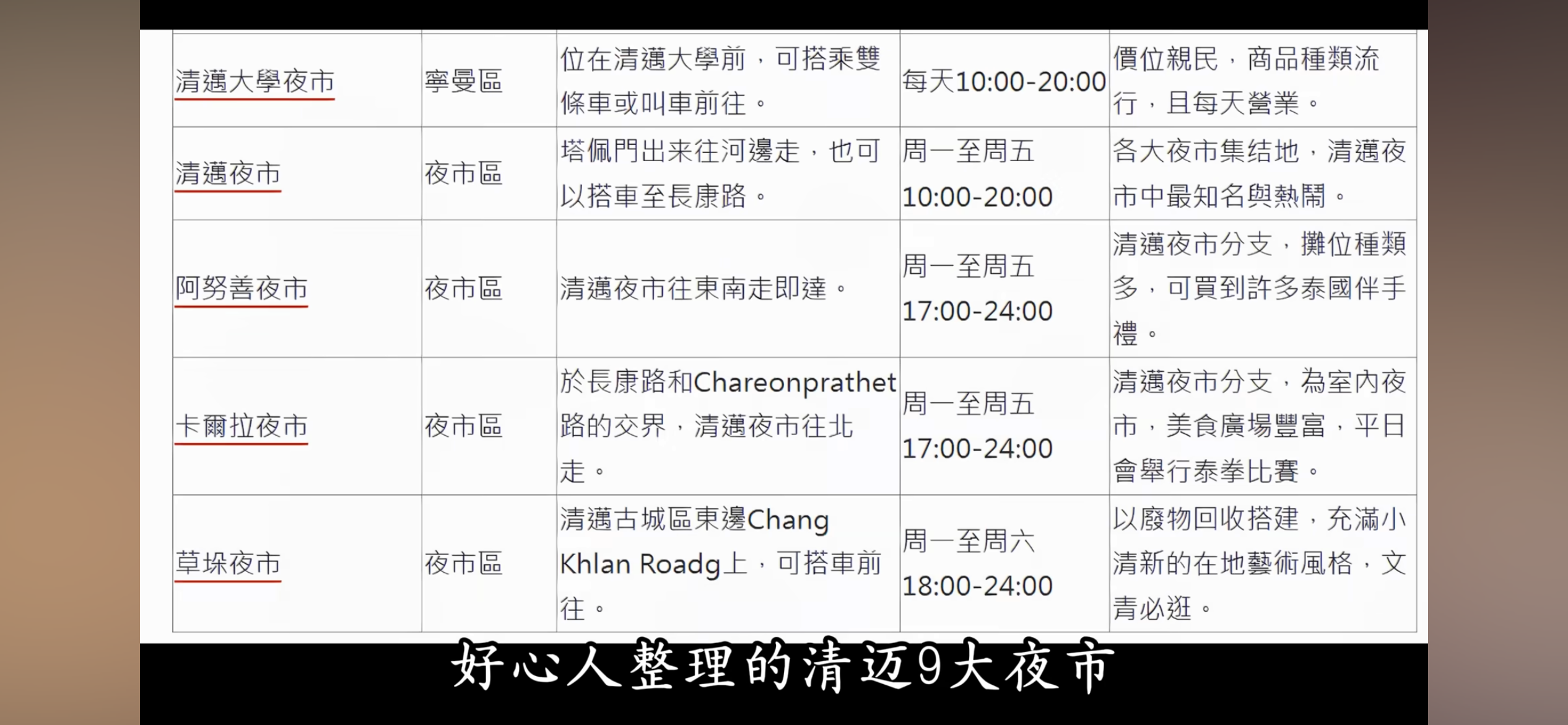https://upload.hkgolden.media/comment/t5l2zued.1qz0vjdixwo.342ifvtnyhd.ymb.png