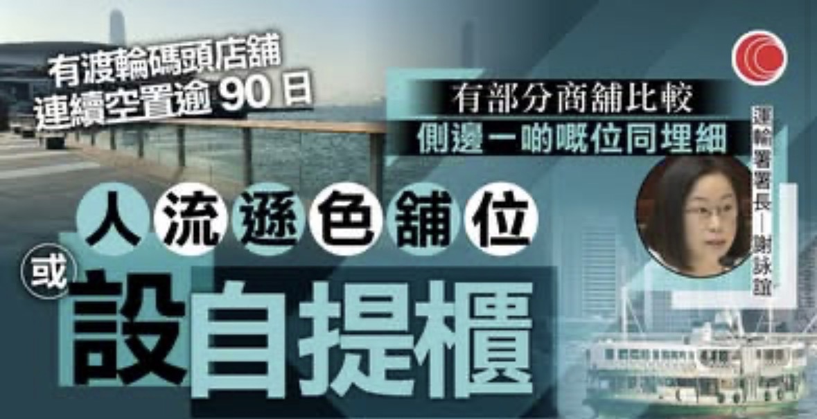 https://upload.hkgolden.media/comment/t5nyaw34.qxout2ggrbz.g23l1ubbgyb.10s.jpg