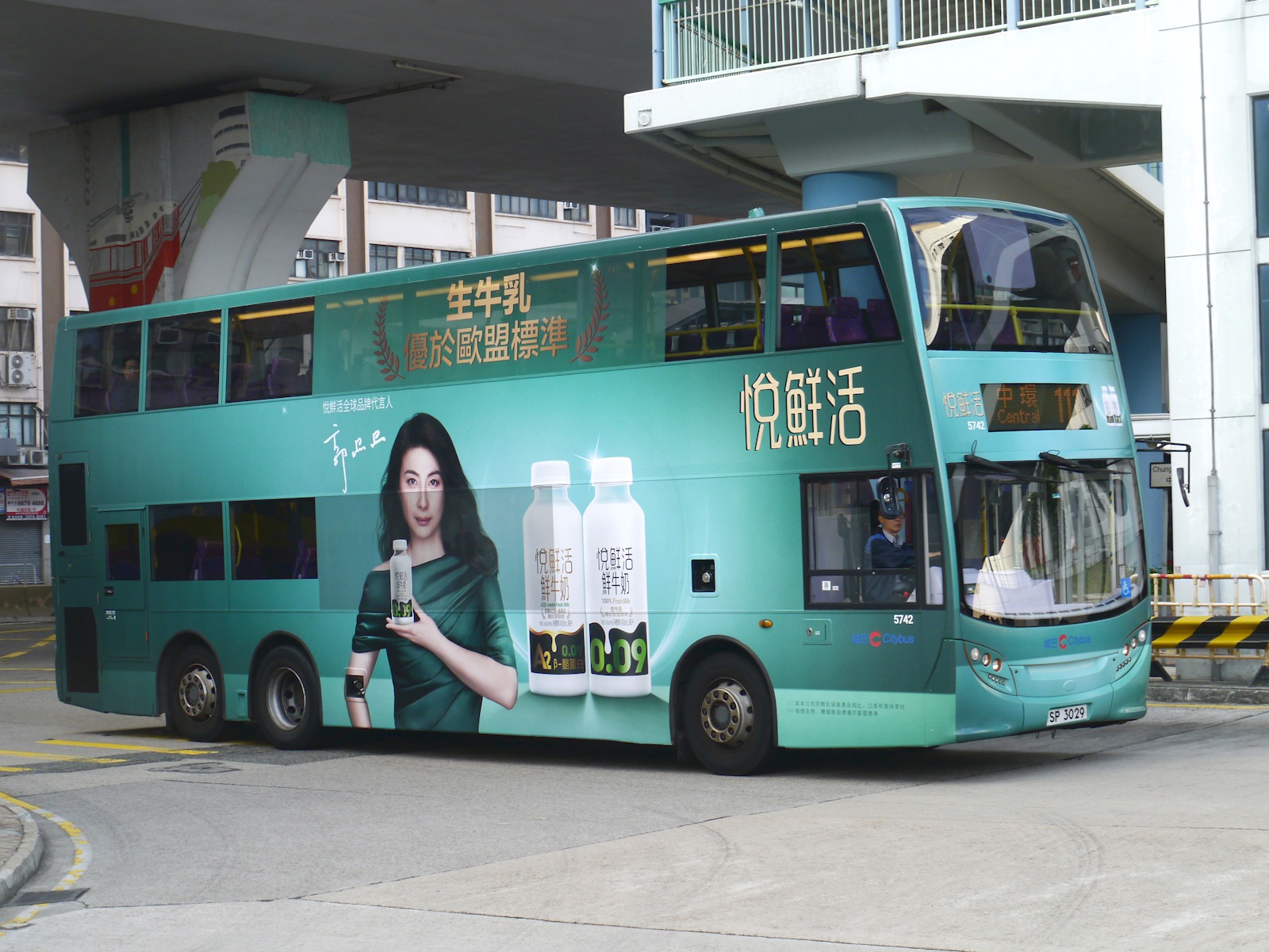 https://upload.hkgolden.media/comment/t5qu1ngq.bdhwl5wp050.lk3ewwa1nnh.vfh.jpg