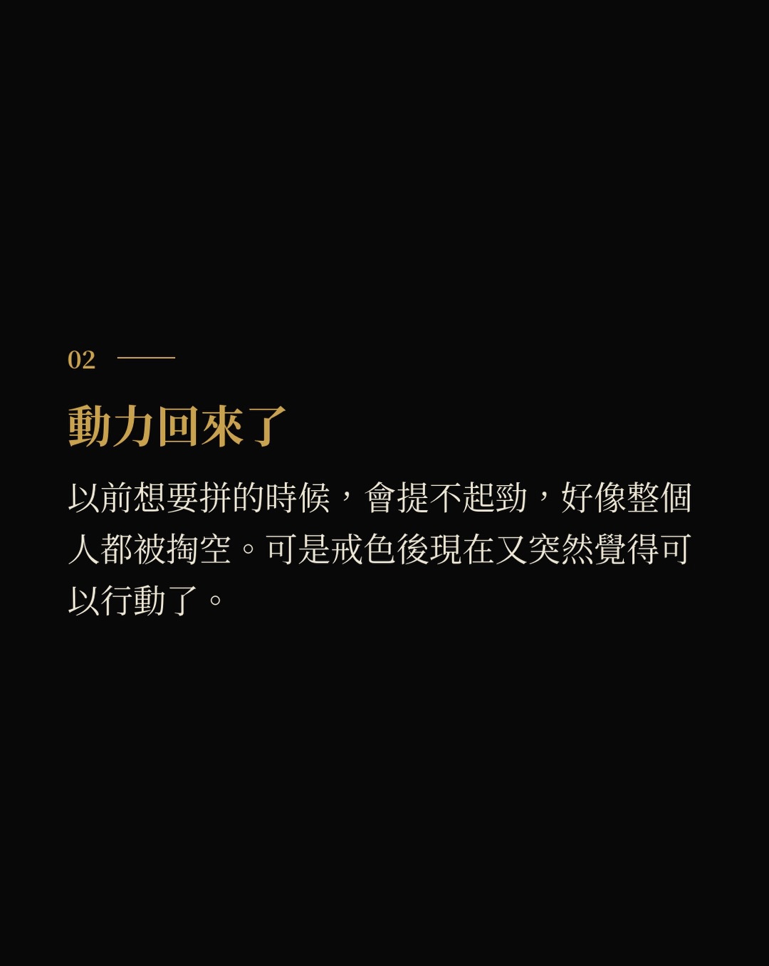 https://upload.hkgolden.media/comment/t5qutjmt.qax3rolle5k.ebrpid2guew.tl3.jpg
