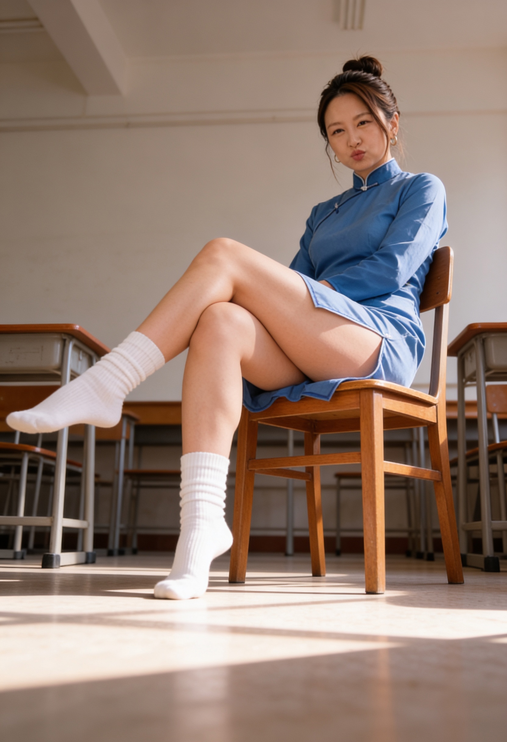 https://upload.hkgolden.media/comment/t5vyizuh.snyspqn0op4.dfdq0kkx5jj.b15.jpg