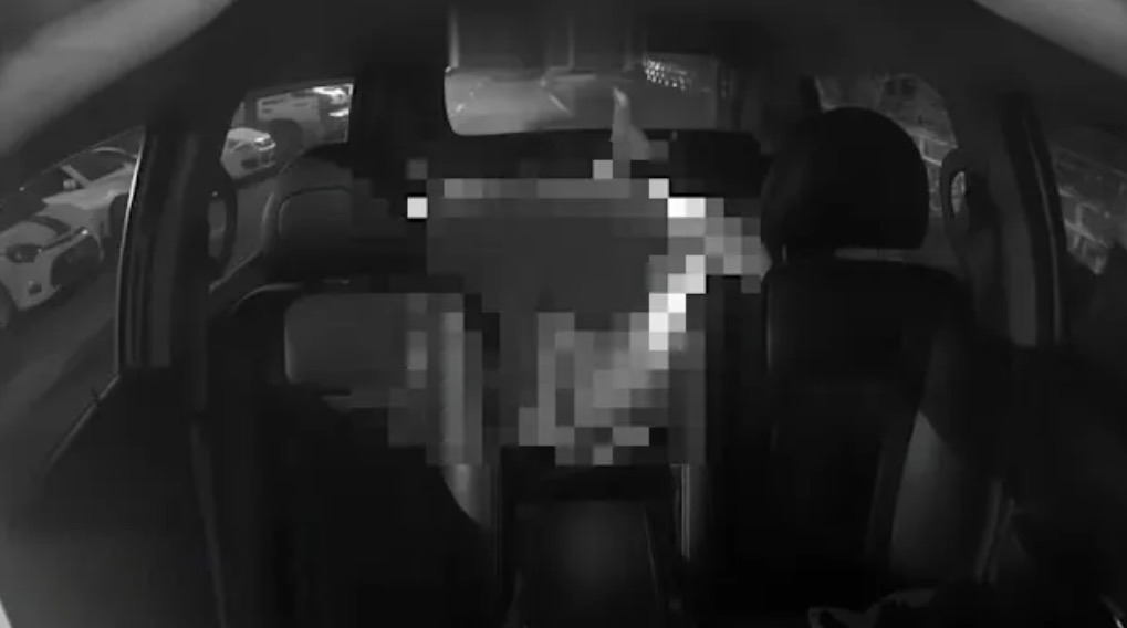 https://upload.hkgolden.media/comment/t5yt0obd.j4nu5fvsy22.stean4gn0mr.mc0.jpg
