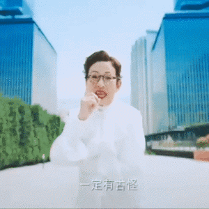 https://upload.hkgolden.media/comment/t5z0vrne.3lqfw2u454p.b2mcruktlbt.jby.gif