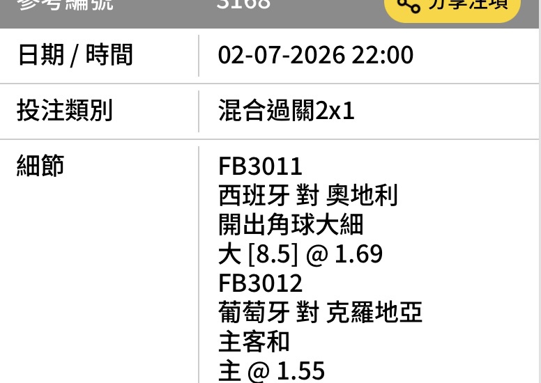 https://upload.hkgolden.media/comment/ta3ndbp3.ff3rureehwh.tm0uqpg34w0.wpn.jpg