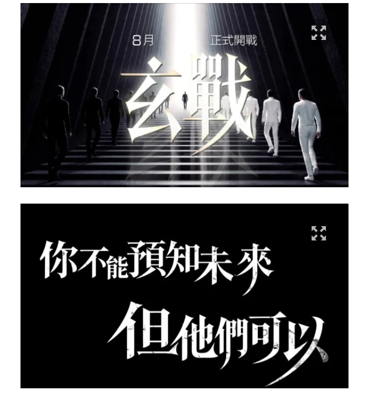 https://upload.hkgolden.media/comment/ta5ijeun.y2efw0n2yad.32sdytkdzmh.rog.jpg