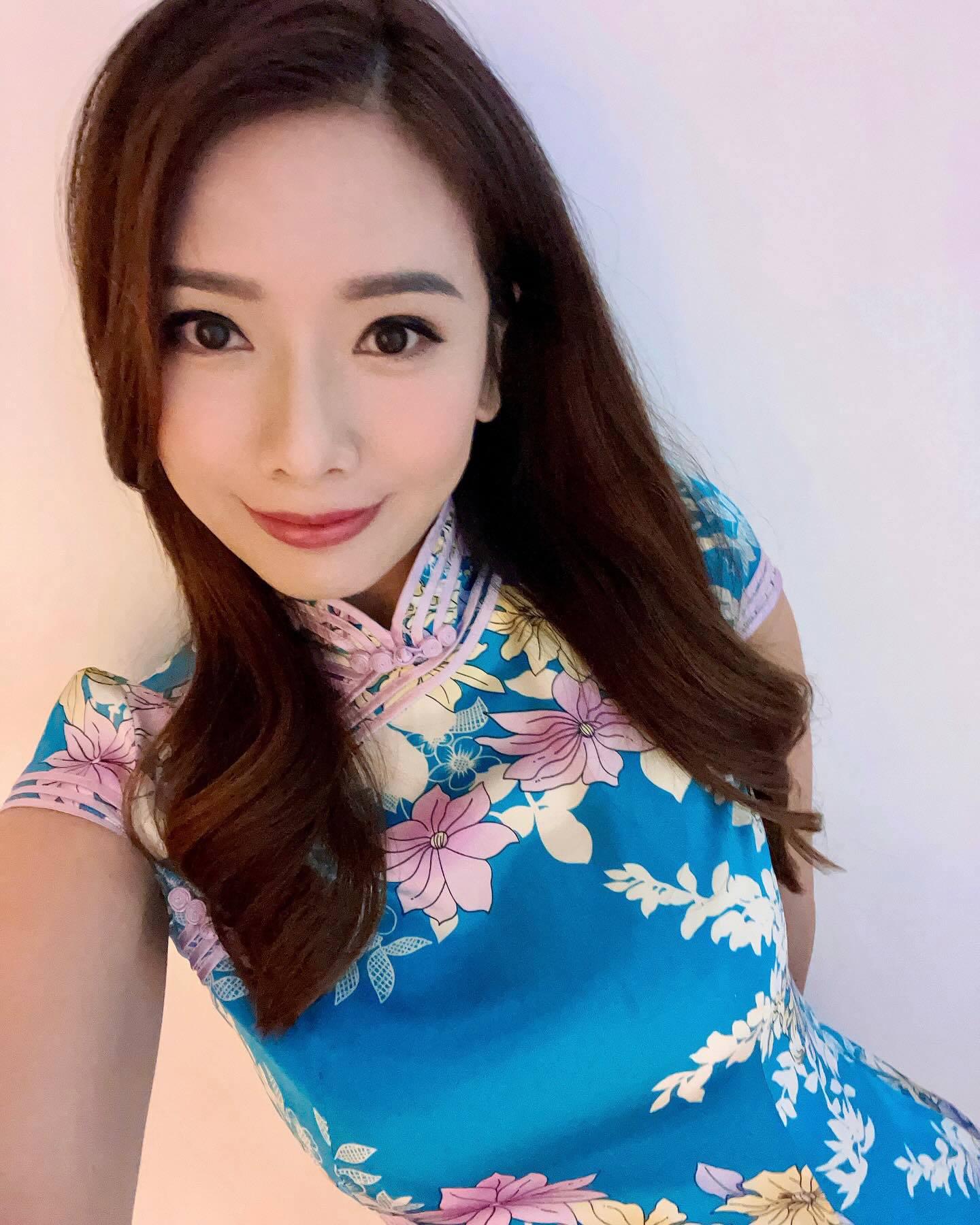 https://upload.hkgolden.media/comment/tadgorqw.noms5dawshe.lvwdczj1of5.114.jpg