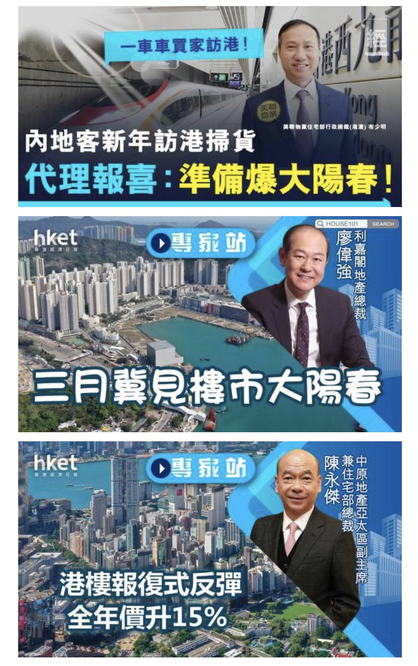 https://upload.hkgolden.media/comment/tagnrkp3.gtkladjnvtl.qgwefe4y4tp.00a.jpg
