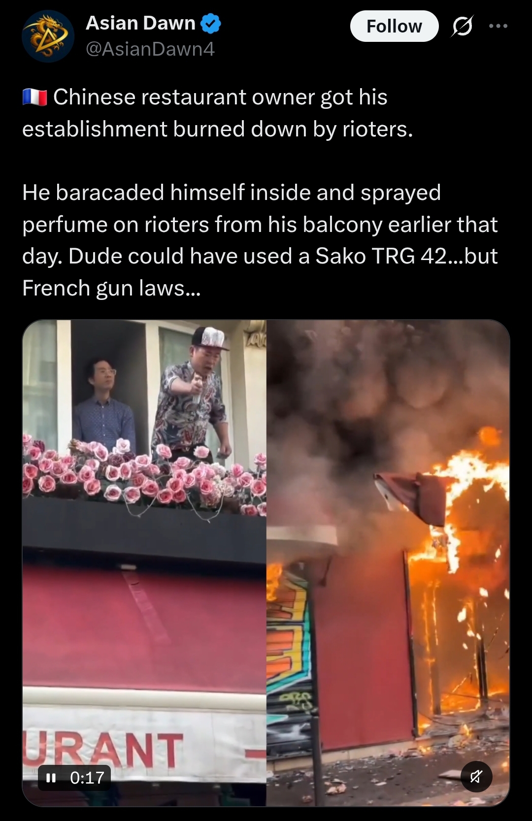 https://upload.hkgolden.media/comment/tajh3rs2.2bawzqfe00v.3oe4ayctj0f.ifi.jpg