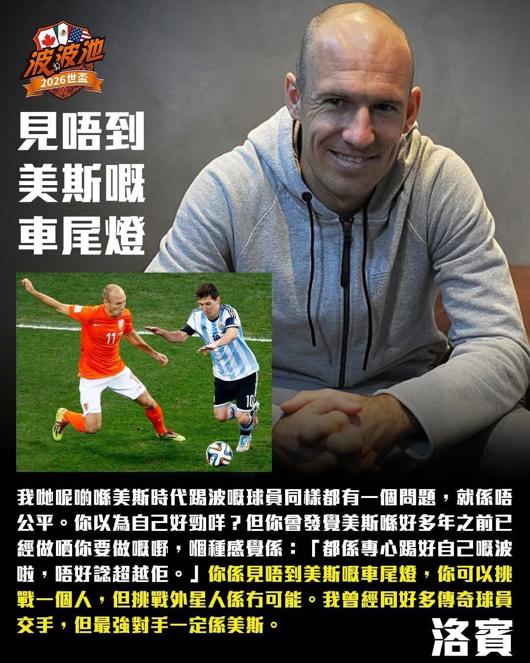 https://upload.hkgolden.media/comment/tapre0xr.om02b5kktxr.rgembmdto2d.t1g.jpg