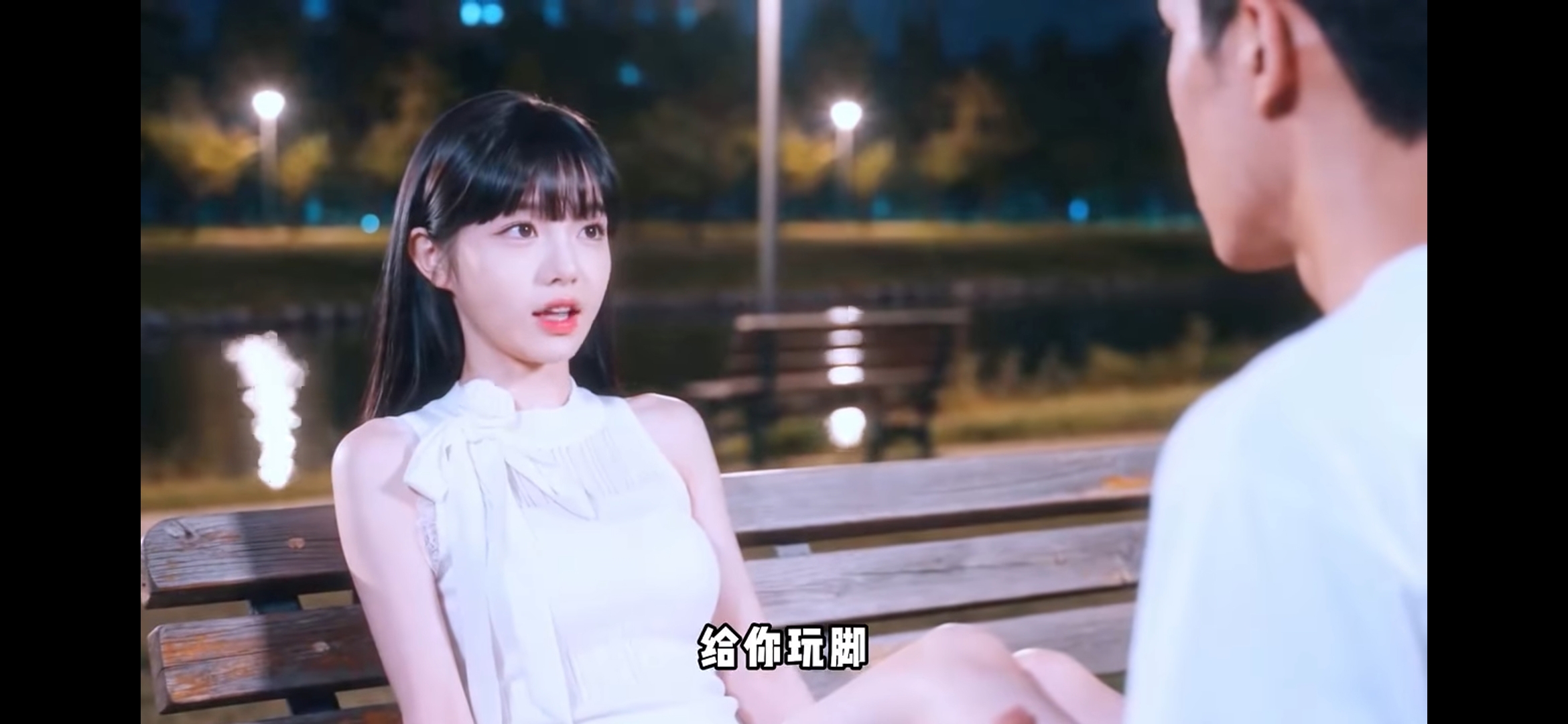 https://upload.hkgolden.media/comment/tasgmoas.tlsayxtaoot.fc1cnpbi4be.sgs.jpg
