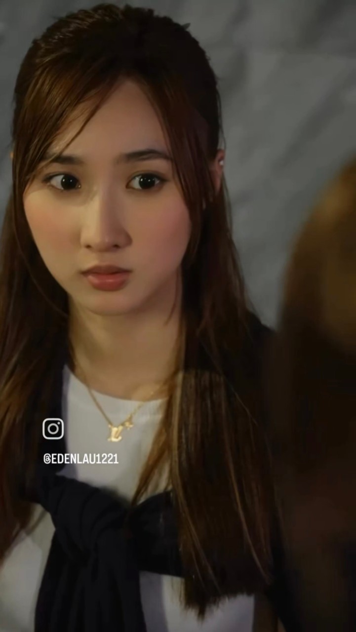 https://upload.hkgolden.media/comment/tb3r1zwh.ab4f4h2jqfn.hro4e0rtm2p.fzz.jpg
