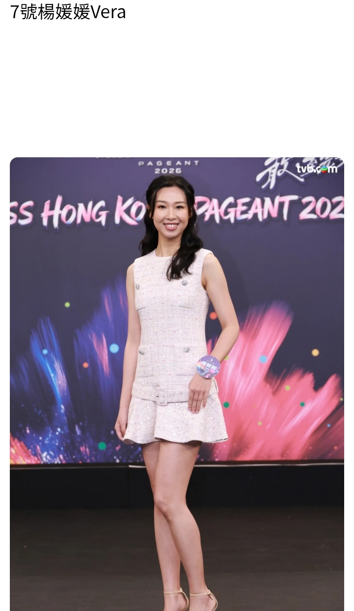 https://upload.hkgolden.media/comment/tb5x4qsv.nub4kesxvkh.clrigkh5r3r.kaa.jpg