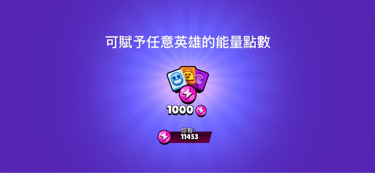 https://upload.hkgolden.media/comment/tbkk2p4x.iaitsepup13.yqynfidjjgm.q3d.jpg