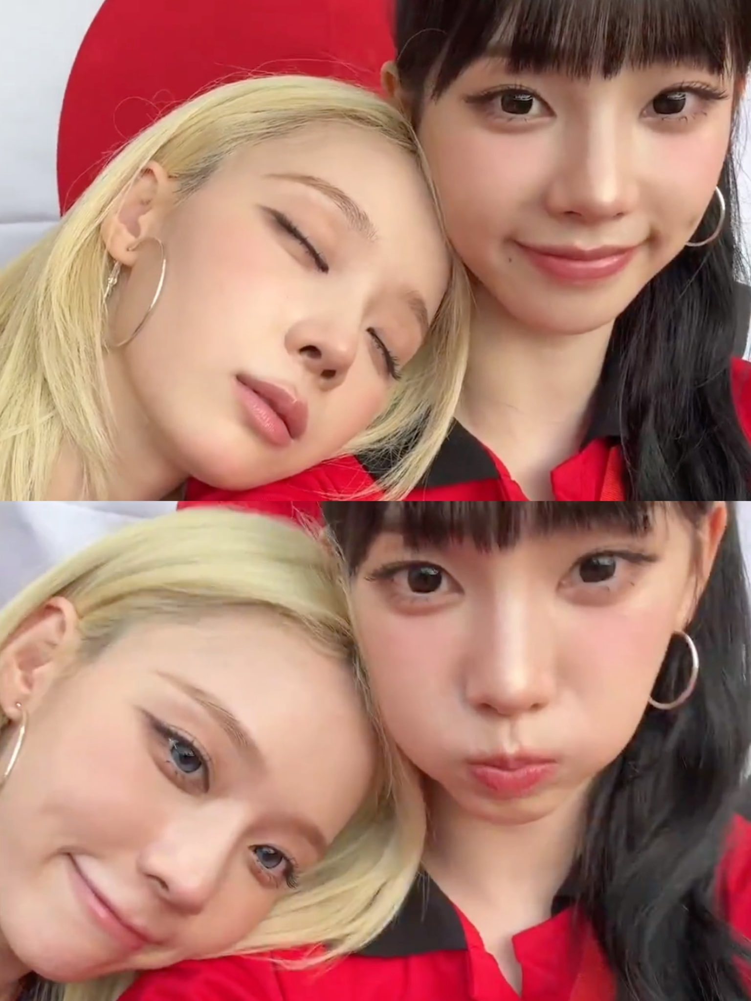 https://upload.hkgolden.media/comment/tbs4yjga.s1vbywvv55c.0pa1lspxcqm.43t.jpg
