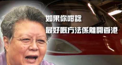https://upload.hkgolden.media/comment/tcd5gt4r.jxz3in5qlei.q2gibph1cxl.2k3.jpg