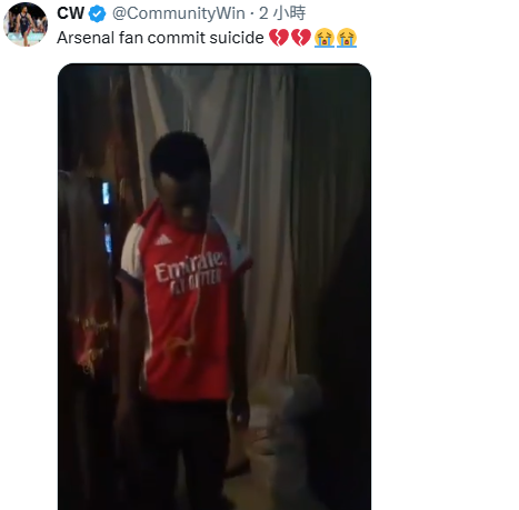 https://upload.hkgolden.media/comment/tcfwoqr5.yo1dh5wxt0n.0vzqddfefm3.1z3.png