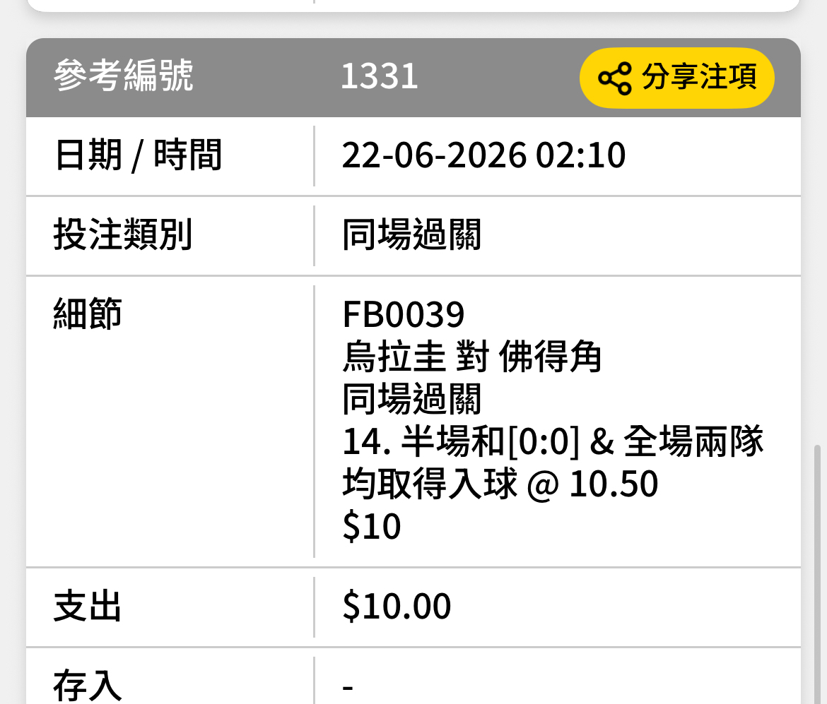 https://upload.hkgolden.media/comment/tcma5wqy.okxvlhgc24w.kwj1a3ysyj2.jcs.jpg