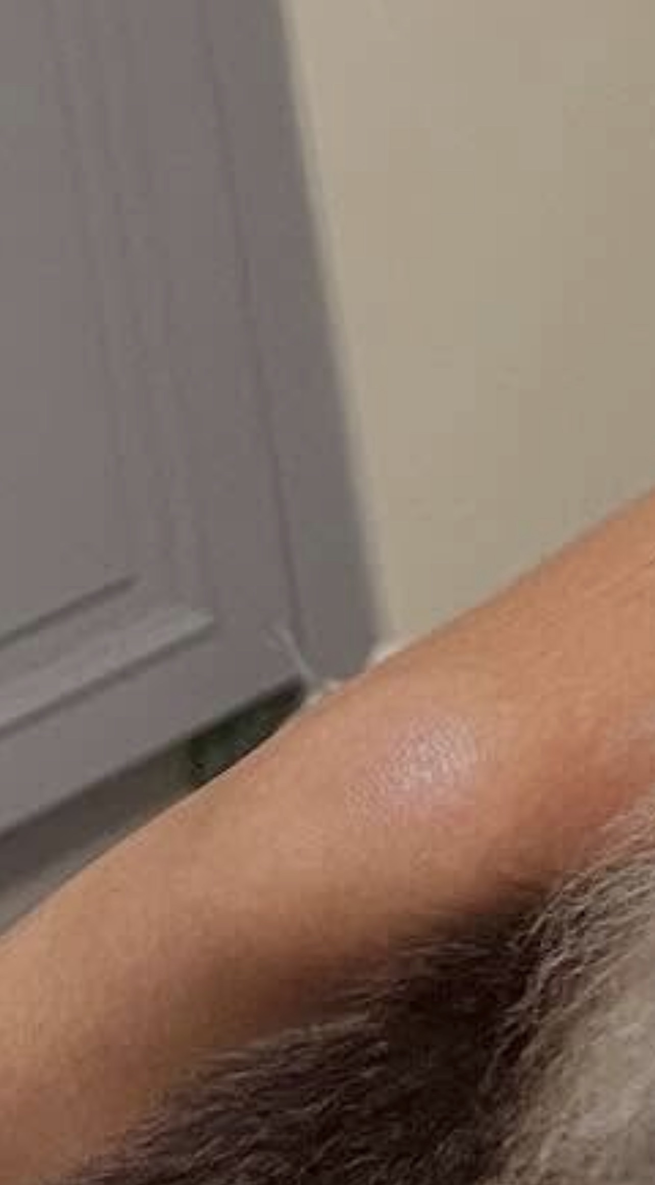 https://upload.hkgolden.media/comment/tcmztre4.ukpyck5spbc.ikhbrqbv0zt.bjo.jpg