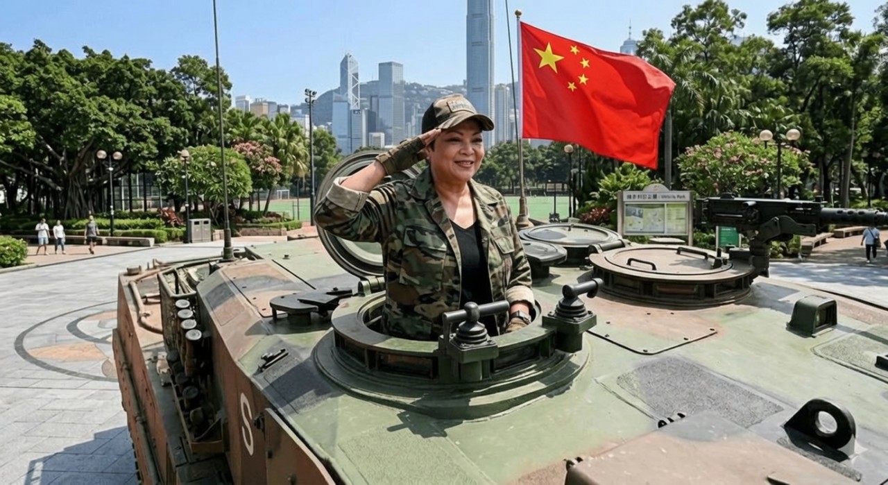 https://upload.hkgolden.media/comment/tcqeeq1s.0r5x1s5313c.zzav0ij2cfg.eyb.jpg