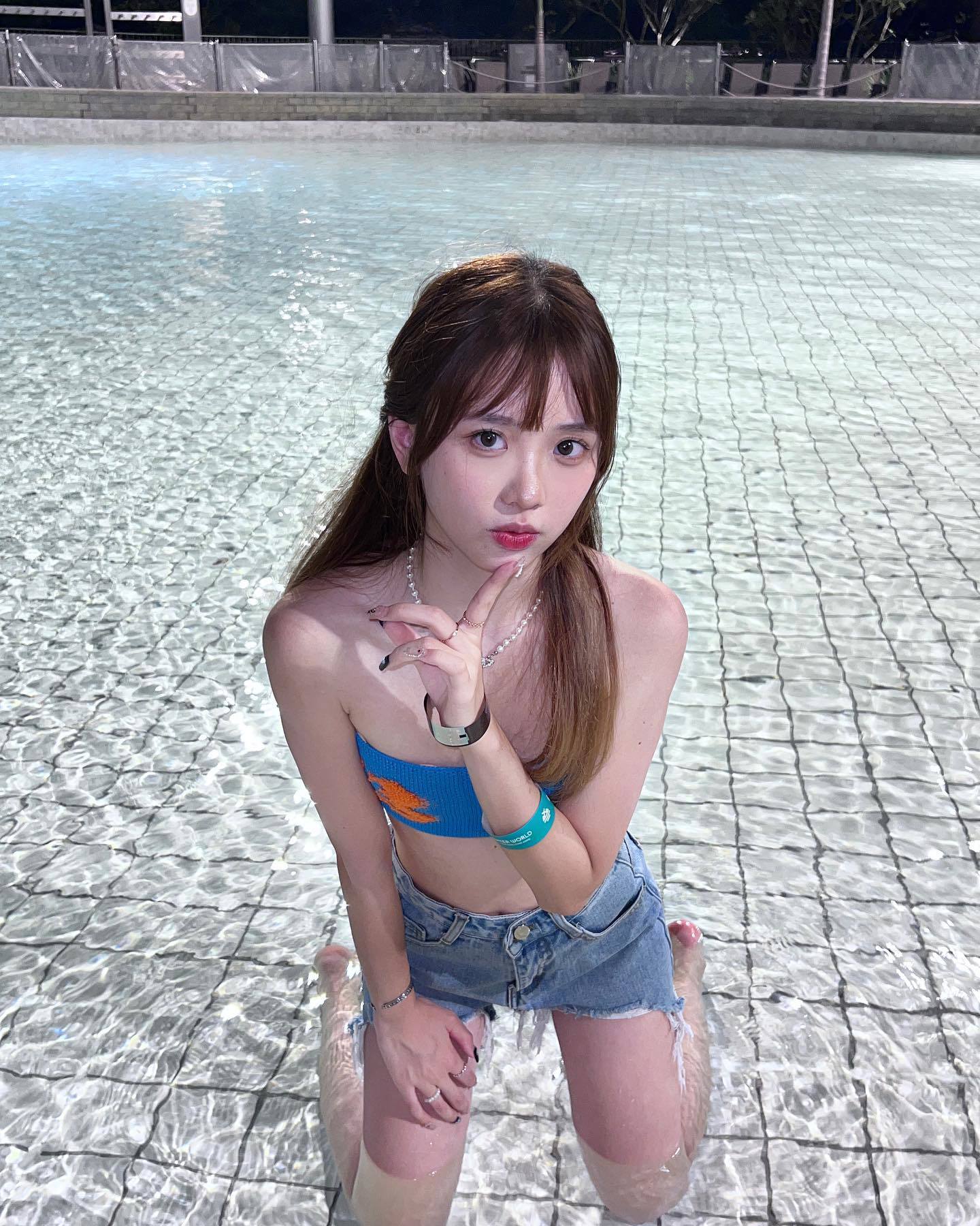 https://upload.hkgolden.media/comment/telqwchd.dz5w1h3glqt.q2tfhjvhi03.mlg.jpg