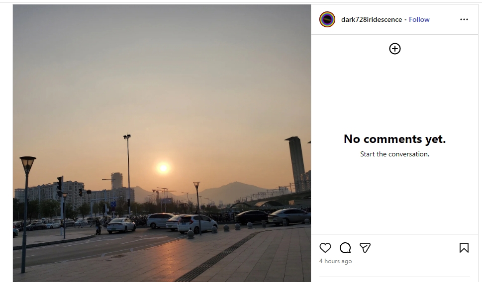 https://upload.hkgolden.media/comment/tenms1gy.qbwb3hfnh55.tj0zfmmekuz.5qt.jpg