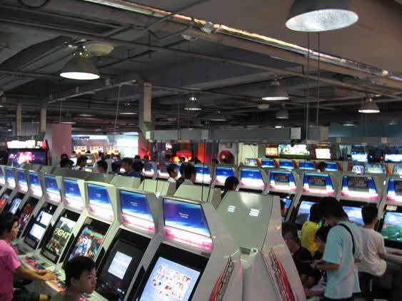 https://upload.hkgolden.media/comment/ter3w0pv.i4d3tbjo3fr.qlvwm4bzvtp.bvr.jpg