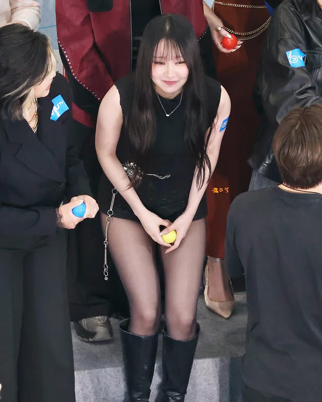 https://upload.hkgolden.media/comment/tf0xekjs.rigavbhnk51.cst4dmzsgve.cpp.jpg