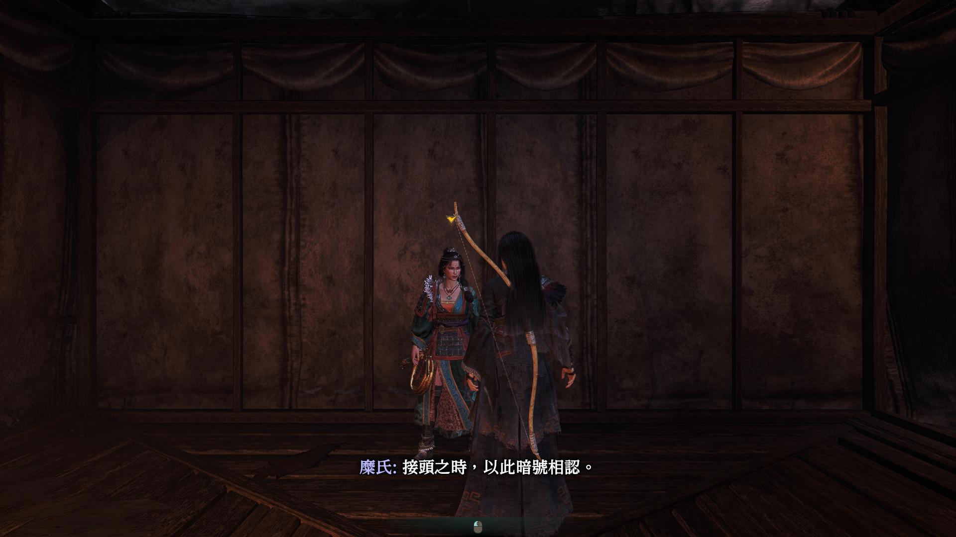https://upload.hkgolden.media/comment/tf22qozd.4c0flsm2j12.ddewik4apn2.ud2.jpg