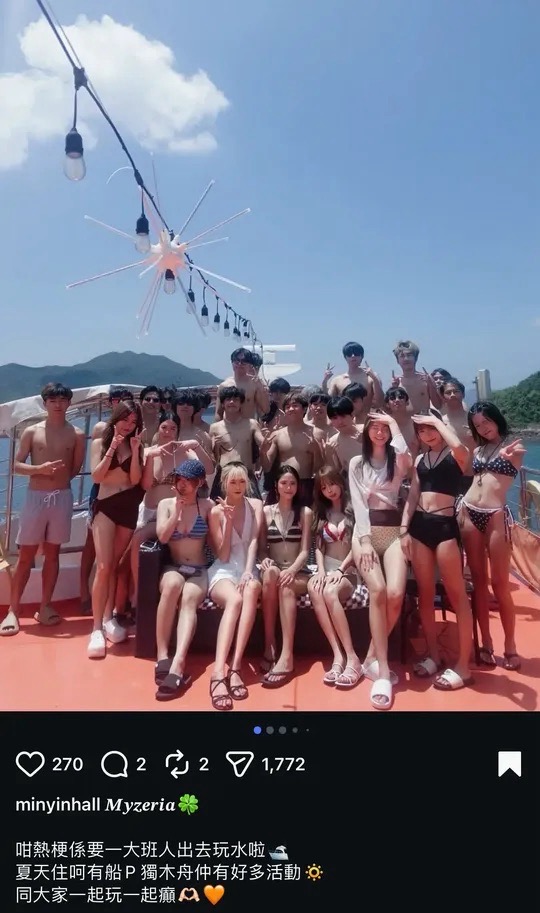 https://upload.hkgolden.media/comment/tf4n03up.ixpolfreeuv.z25lhswkgx0.m4d.jpg