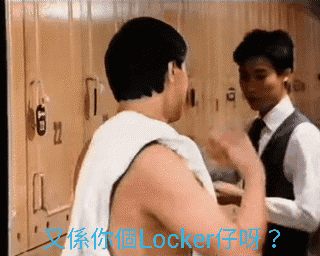 https://upload.hkgolden.media/comment/tfb2qmkq.nckhfyfhv53.ff5hgrxnbms.0ia.gif