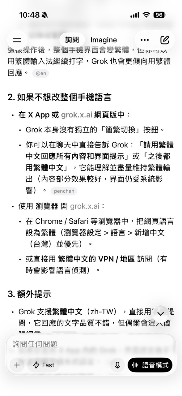 https://upload.hkgolden.media/comment/tfcddi2h.hdl5naemkij.gyqwkwgmajp.0nf.jpg