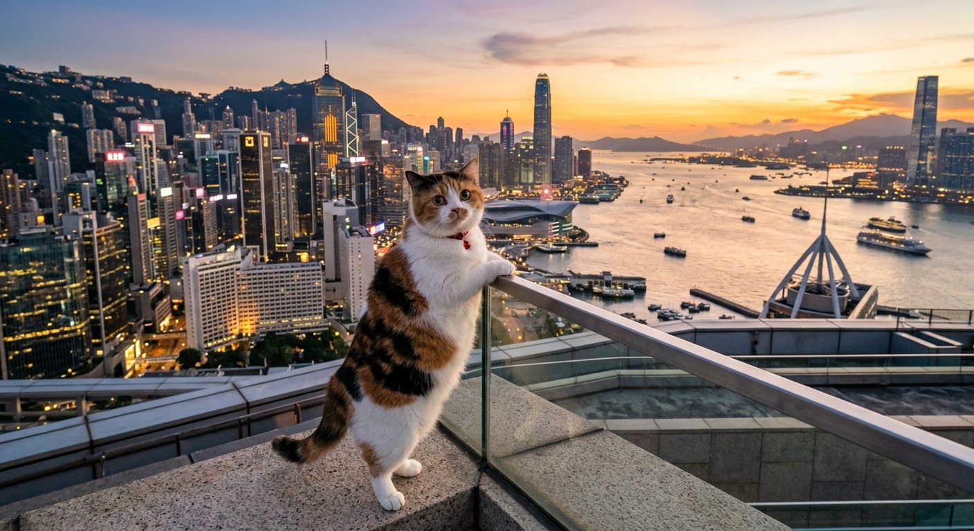 https://upload.hkgolden.media/comment/tfh2hsg0.wldc0ittfzs.vcnr0c1tcdz.v0n.jpg