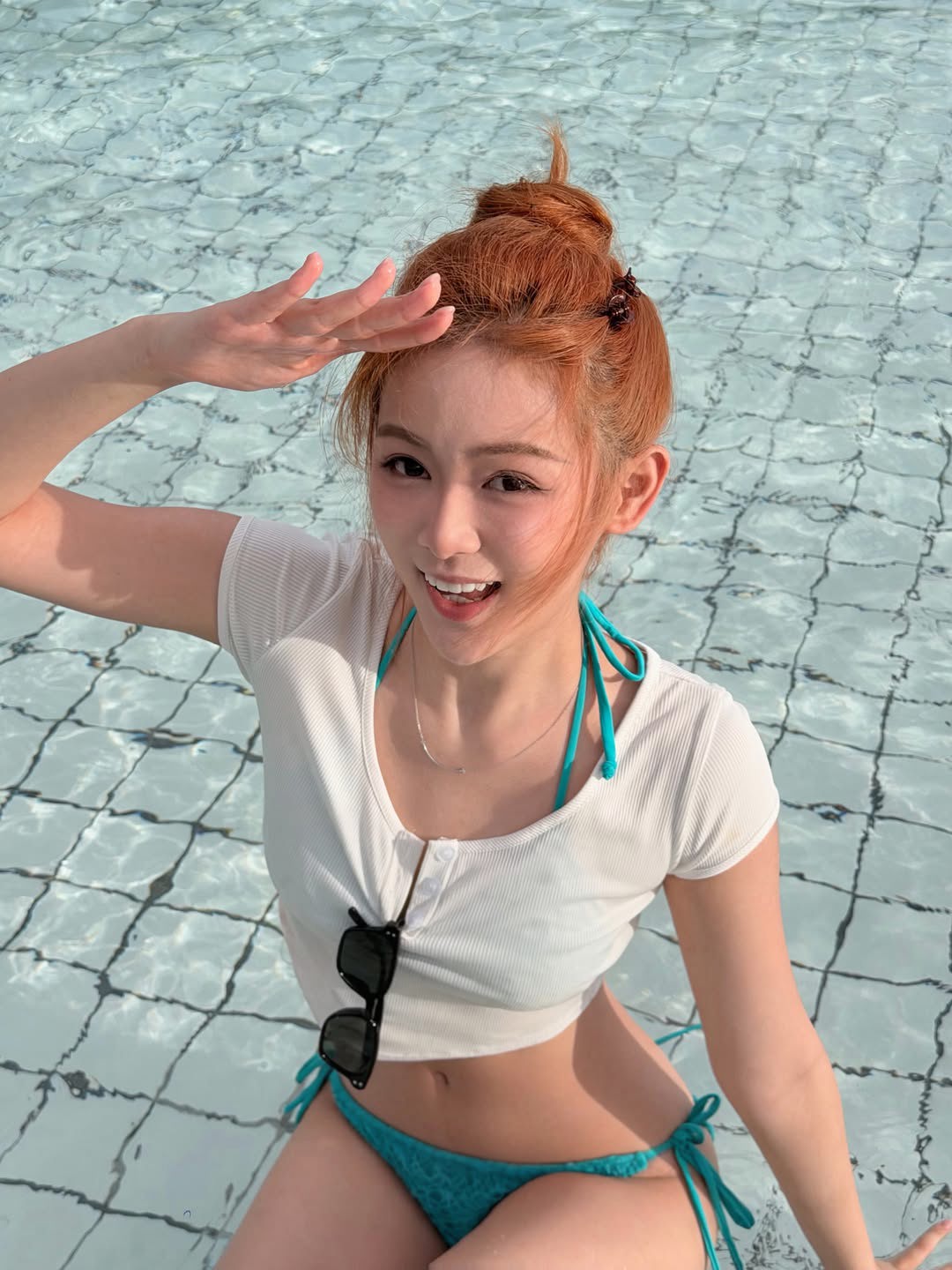 https://upload.hkgolden.media/comment/tfxxgtrr.ajr51ezdz4b.rxhdpxvbzmz.t04.jpg