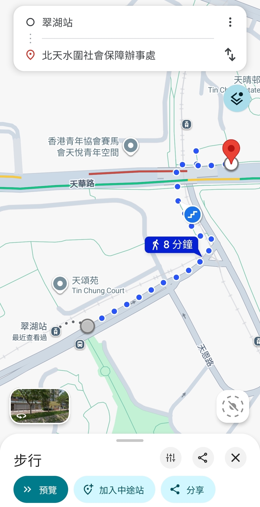 https://upload.hkgolden.media/comment/tgahokbg.zqjpnj5volf.5okilhbag2r.ogr.jpg