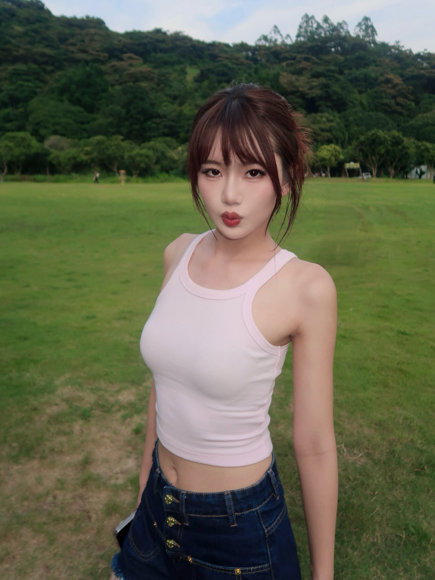 https://upload.hkgolden.media/comment/tgibmo0k.bd1zrvc1trx.m4ixdqk2kgr.yb0.jpg