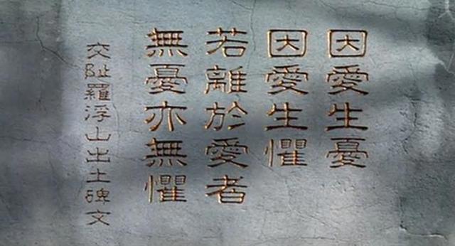 https://upload.hkgolden.media/comment/tgmxz3k4.ldpyjplwat5.a2tm0m2nazz.4rq.jpg
