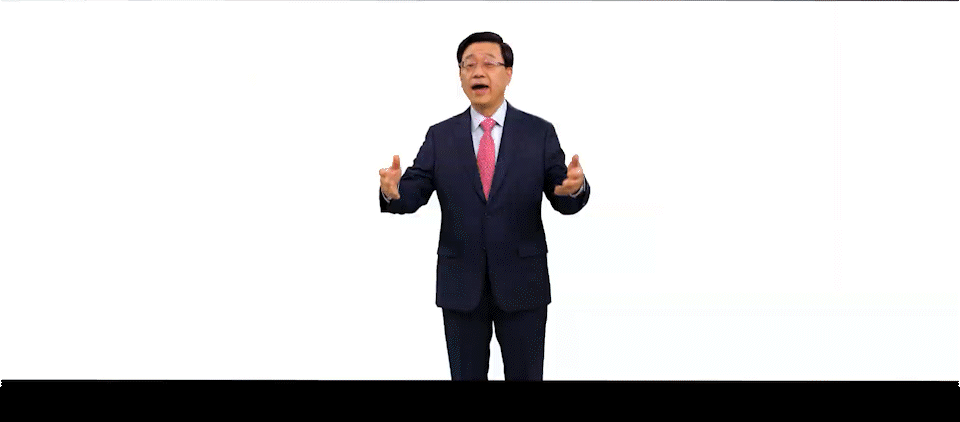 https://upload.hkgolden.media/comment/tgp2kyb2.kkvokgrnn5m.3rrzcvjx0lc.4t1.gif