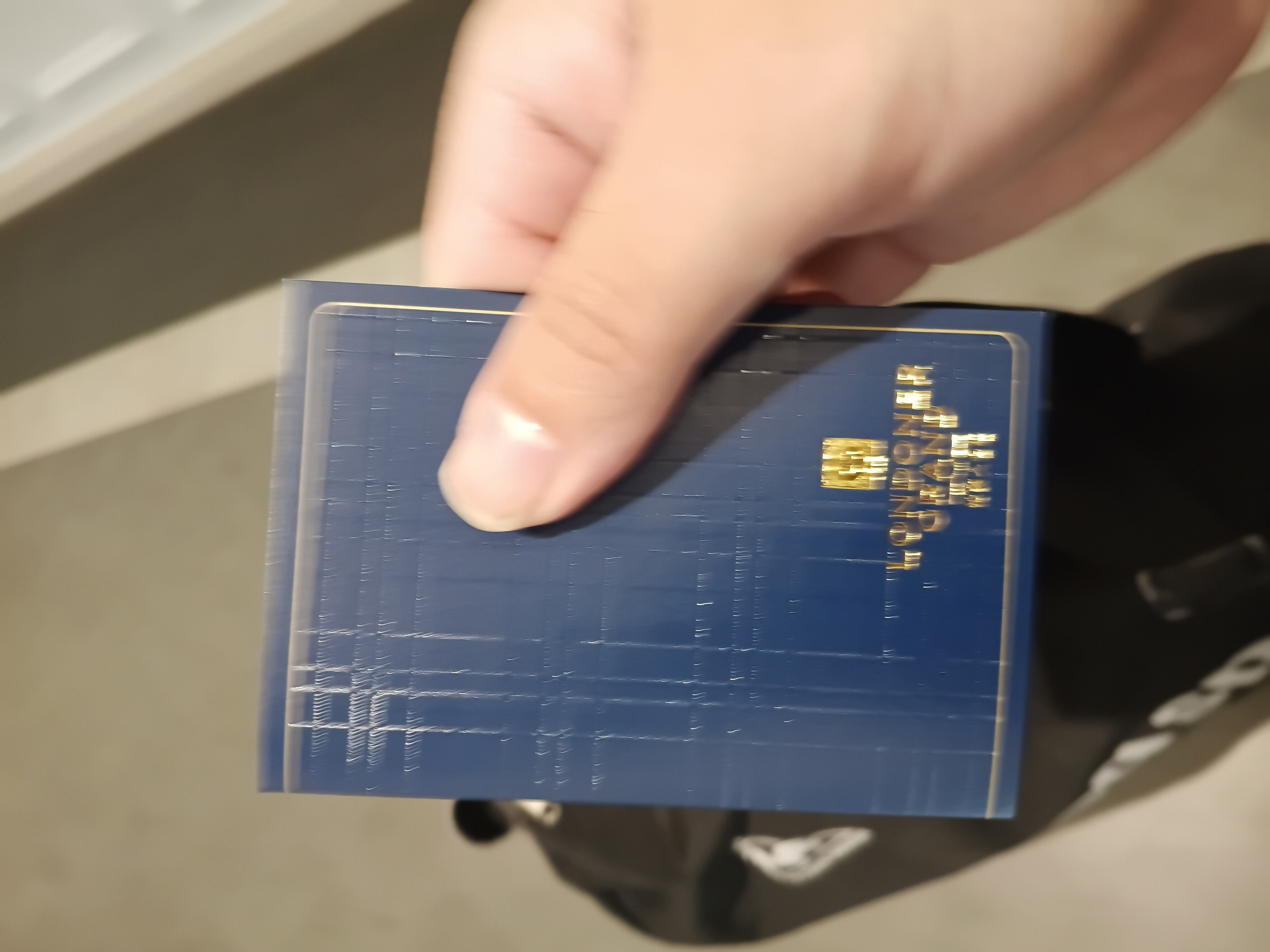 https://upload.hkgolden.media/comment/tgq235pc.rk4vphqe3nk.bs3iscvccta.ad4.jpg