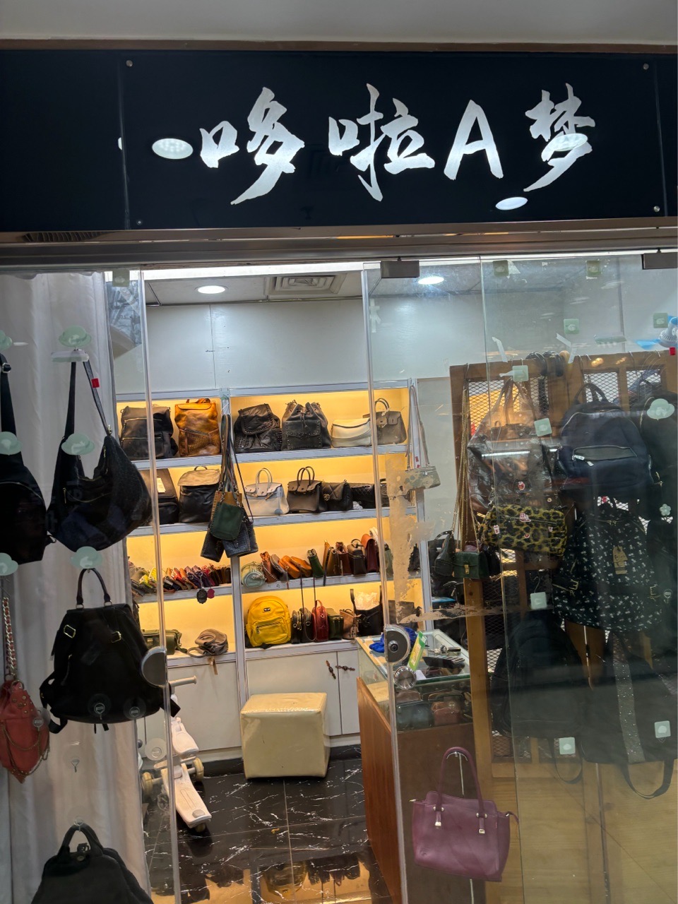https://upload.hkgolden.media/comment/tgqflurp.ssistomxcpt.zvod5i0qzrr.htf.jpg