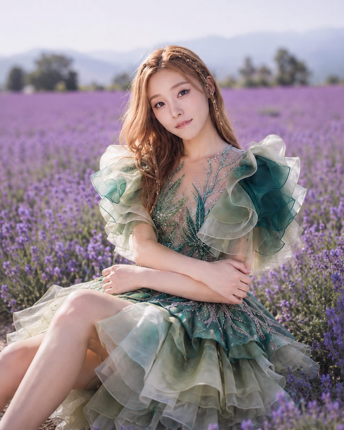 https://upload.hkgolden.media/comment/thvsy3ki.xik5iluiykj.xast212gw33.1w2.jpg