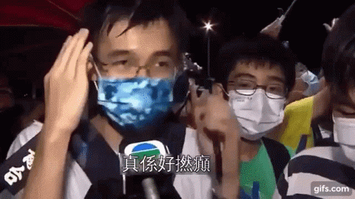 https://upload.hkgolden.media/comment/thwaw4q0.hxgetrrpipj.3suhfzktoyx.l1k.gif