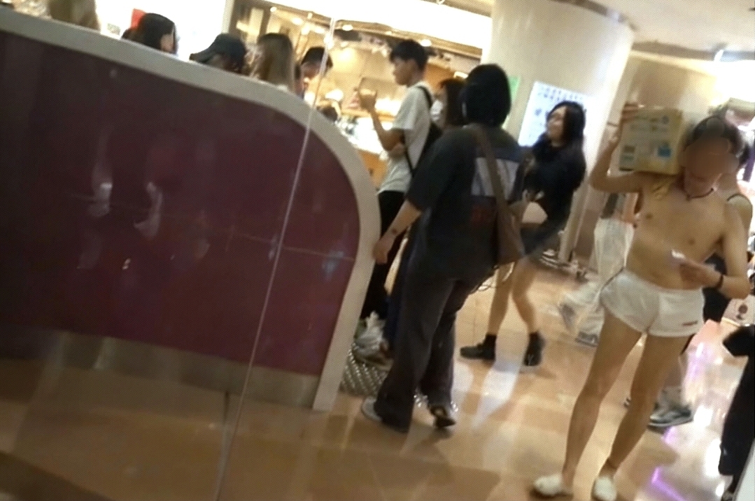 https://upload.hkgolden.media/comment/ti10yfsc.xkfmqspryvl.qshqpb2yrlv.tq1.jpg