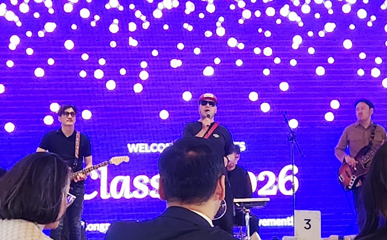 https://upload.hkgolden.media/comment/ti2i5wkm.n2y5vu3a0de.32k55ced5ot.ia4.jpg