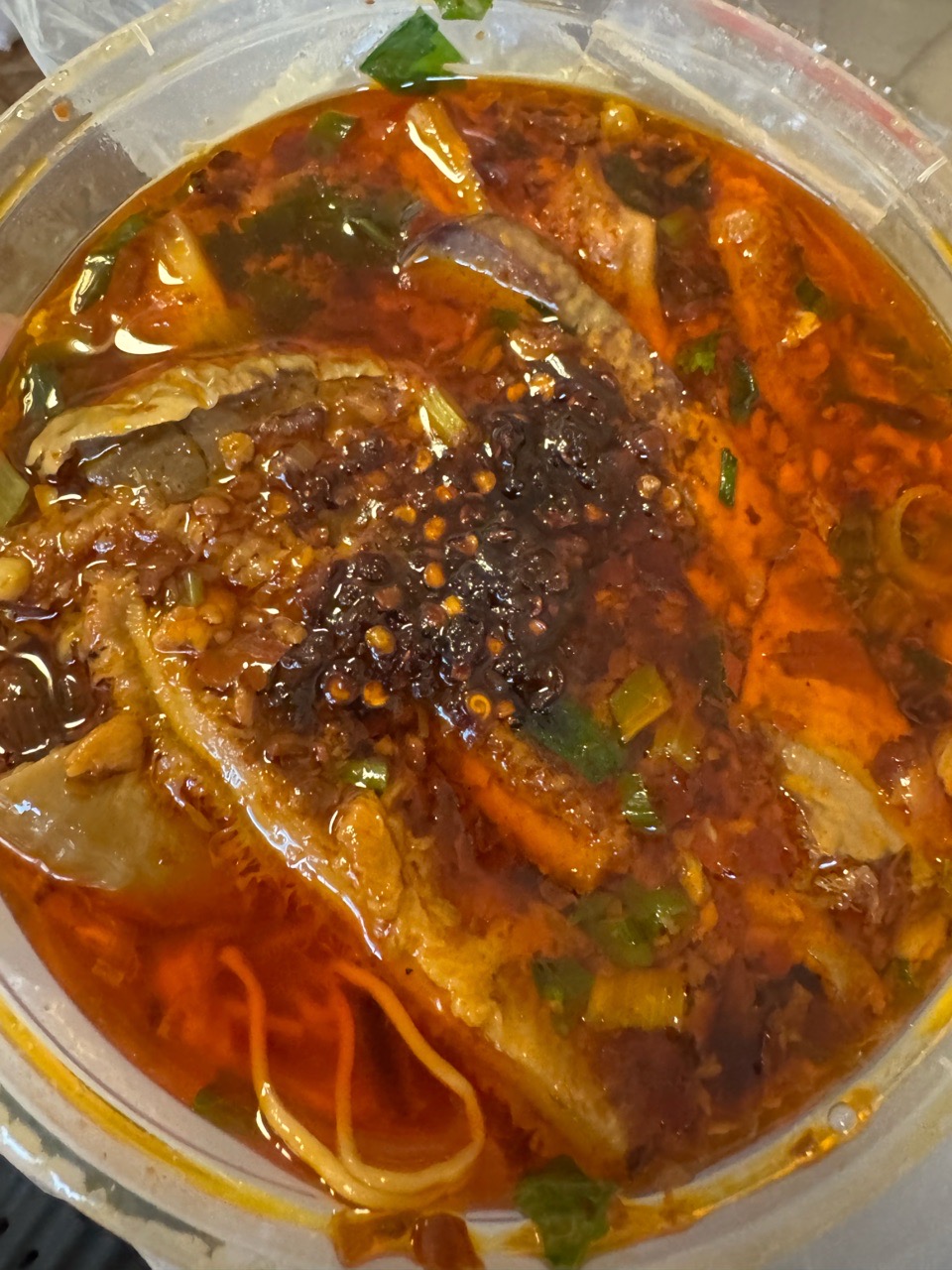 https://upload.hkgolden.media/comment/tihsgm52.jkgm5nbptjp.odi3fjjwl4z.2wm.jpg