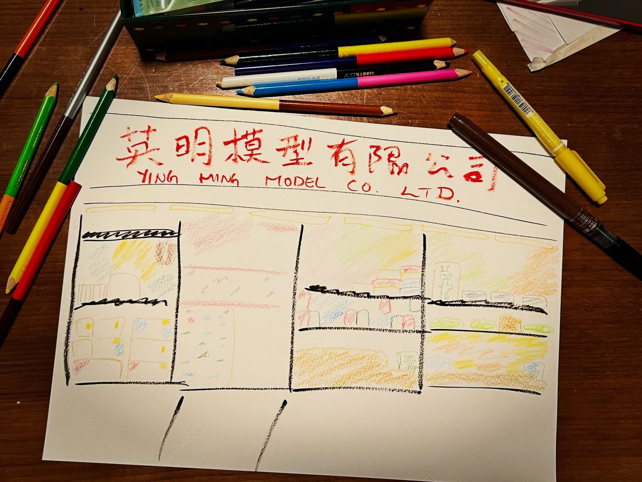 https://upload.hkgolden.media/comment/tiifyfoe.cwrl0os35af.obqv1z0w4i4.orn.jpg
