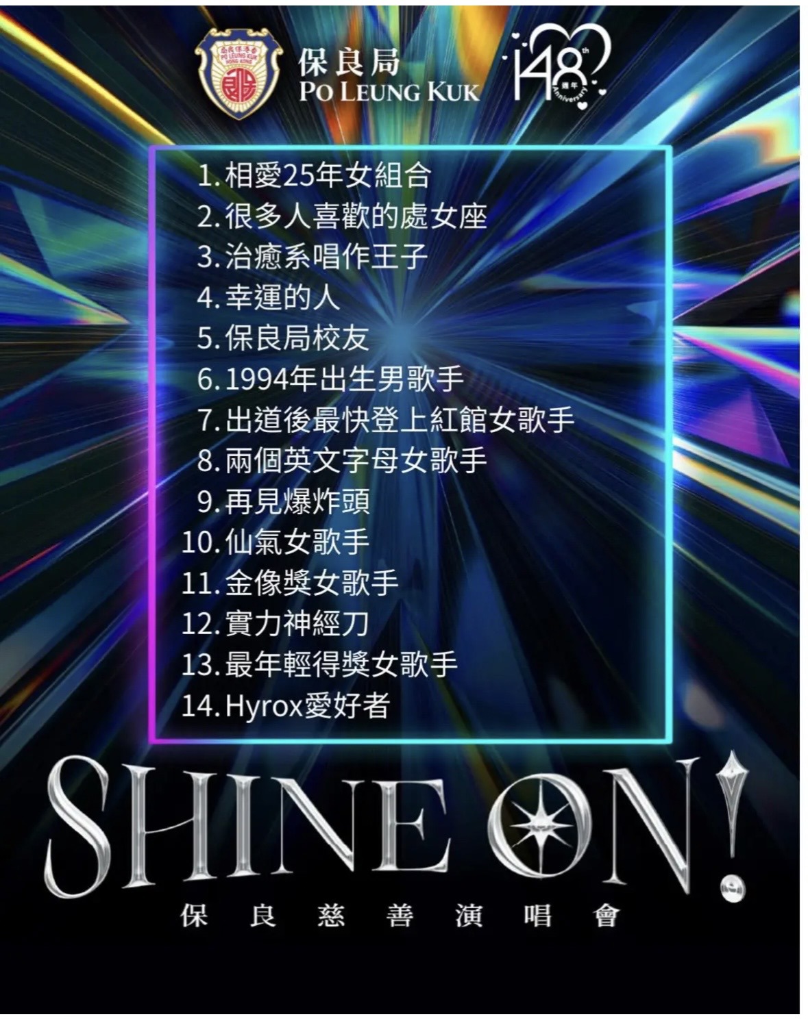 https://upload.hkgolden.media/comment/tipfoqej.x0i3j3ircs0.5etetv3xnj5.r23.jpg
