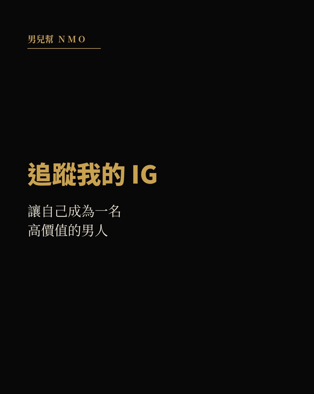 https://upload.hkgolden.media/comment/tirlvso1.q2oh0oyp43z.eo1kxgyy0xx.an2.jpg
